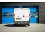 Fiat Ducato bestel 30 2.0 MultiJet KH1 | Trekhaak | Airco | Lage KM-Stand! |