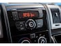 Fiat Ducato bestel 30 2.0 MultiJet KH1 | Trekhaak | Airco | Lage KM-Stand! |