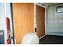 Fiat Ducato bestel 30 2.0 MultiJet KH1 | Trekhaak | Airco | Lage KM-Stand! |
