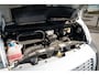 Fiat Ducato bestel 30 2.0 MultiJet KH1 | Trekhaak | Airco | Lage KM-Stand! |