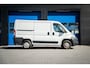Fiat Ducato bestel 30 2.0 MultiJet KH1 | Trekhaak | Airco | Lage KM-Stand! |