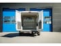 Fiat Ducato bestel 30 2.0 MultiJet KH1 | Trekhaak | Airco | Lage KM-Stand! |
