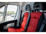 Fiat Ducato bestel 30 2.0 MultiJet KH1 | Trekhaak | Airco | Lage KM-Stand! |