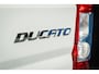 Fiat Ducato bestel 30 2.0 MultiJet KH1 | Trekhaak | Airco | Lage KM-Stand! |