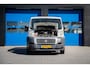 Fiat Ducato bestel 30 2.0 MultiJet KH1 | Trekhaak | Airco | Lage KM-Stand! |