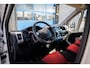 Fiat Ducato bestel 30 2.0 MultiJet KH1 | Trekhaak | Airco | Lage KM-Stand! |