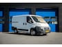 Fiat Ducato bestel 30 2.0 MultiJet KH1 | Trekhaak | Airco | Lage KM-Stand! |