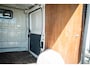 Fiat Ducato bestel 30 2.0 MultiJet KH1 | Trekhaak | Airco | Lage KM-Stand! |