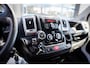 Fiat Ducato bestel 30 2.0 MultiJet KH1 | Trekhaak | Airco | Lage KM-Stand! |