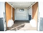 Fiat Ducato bestel 30 2.0 MultiJet KH1 | Trekhaak | Airco | Lage KM-Stand! |
