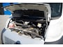 Fiat Ducato bestel 30 2.0 MultiJet KH1 | Trekhaak | Airco | Lage KM-Stand! |