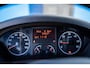 Fiat Ducato bestel 30 2.0 MultiJet KH1 | Trekhaak | Airco | Lage KM-Stand! |