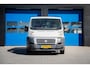 Fiat Ducato bestel 30 2.0 MultiJet KH1 | Trekhaak | Airco | Lage KM-Stand! |