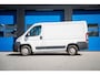 Fiat Ducato bestel 30 2.0 MultiJet KH1 | Trekhaak | Airco | Lage KM-Stand! |