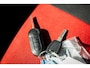 Fiat Ducato bestel 30 2.0 MultiJet KH1 | Trekhaak | Airco | Lage KM-Stand! |