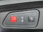 Peugeot 3008 1.6 HYbrid4 300 GT | Leder | Stoelverwarming | Apple Carplay & Android Auto
