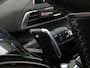 Peugeot 3008 1.6 HYbrid4 300 GT | Leder | Stoelverwarming | Apple Carplay & Android Auto