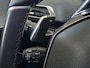 Peugeot 3008 1.6 HYbrid4 300 GT | Leder | Stoelverwarming | Apple Carplay & Android Auto