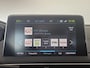 Peugeot 3008 1.6 HYbrid4 300 GT | Leder | Stoelverwarming | Apple Carplay & Android Auto