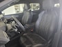Peugeot 3008 1.6 HYbrid4 300 GT | Leder | Stoelverwarming | Apple Carplay & Android Auto