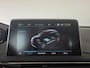 Peugeot 3008 1.6 HYbrid4 300 GT | Leder | Stoelverwarming | Apple Carplay & Android Auto