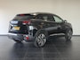 Peugeot 3008 1.6 HYbrid4 300 GT | Leder | Stoelverwarming | Apple Carplay & Android Auto