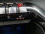 Peugeot 3008 1.6 HYbrid4 300 GT | Leder | Stoelverwarming | Apple Carplay & Android Auto