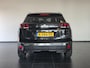 Peugeot 3008 1.6 HYbrid4 300 GT | Leder | Stoelverwarming | Apple Carplay & Android Auto