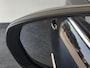 Peugeot 3008 1.6 HYbrid4 300 GT | Leder | Stoelverwarming | Apple Carplay & Android Auto