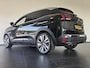 Peugeot 3008 1.6 HYbrid4 300 GT | Leder | Stoelverwarming | Apple Carplay & Android Auto