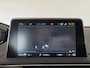 Peugeot 3008 1.6 HYbrid4 300 GT | Leder | Stoelverwarming | Apple Carplay & Android Auto