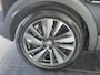 Peugeot 3008 1.6 HYbrid4 300 GT | Leder | Stoelverwarming | Apple Carplay & Android Auto