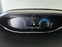 Peugeot 3008 1.6 HYbrid4 300 GT | Leder | Stoelverwarming | Apple Carplay & Android Auto