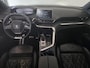 Peugeot 3008 1.6 HYbrid4 300 GT | Leder | Stoelverwarming | Apple Carplay & Android Auto