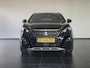 Peugeot 3008 1.6 HYbrid4 300 GT | Leder | Stoelverwarming | Apple Carplay & Android Auto