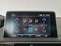 Peugeot 3008 1.6 HYbrid4 300 GT | Leder | Stoelverwarming | Apple Carplay & Android Auto