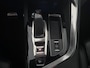 Peugeot 3008 1.6 HYbrid4 300 GT | Leder | Stoelverwarming | Apple Carplay & Android Auto