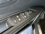 Peugeot 3008 1.6 HYbrid4 300 GT | Leder | Stoelverwarming | Apple Carplay & Android Auto