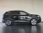 Peugeot 3008 1.6 HYbrid4 300 GT | Leder | Stoelverwarming | Apple Carplay & Android Auto