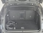 Peugeot 3008 1.6 HYbrid4 300 GT | Leder | Stoelverwarming | Apple Carplay & Android Auto