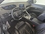 Peugeot 3008 1.6 HYbrid4 300 GT | Leder | Stoelverwarming | Apple Carplay & Android Auto