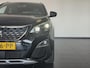 Peugeot 3008 1.6 HYbrid4 300 GT | Leder | Stoelverwarming | Apple Carplay & Android Auto