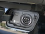 Peugeot 3008 1.6 HYbrid4 300 GT | Leder | Stoelverwarming | Apple Carplay & Android Auto