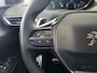 Peugeot 3008 1.6 HYbrid4 300 GT | Leder | Stoelverwarming | Apple Carplay & Android Auto