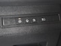 Peugeot 3008 1.6 HYbrid4 300 GT | Leder | Stoelverwarming | Apple Carplay & Android Auto