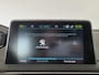 Peugeot 3008 1.6 HYbrid4 300 GT | Leder | Stoelverwarming | Apple Carplay & Android Auto