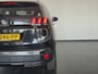 Peugeot 3008 1.6 HYbrid4 300 GT | Leder | Stoelverwarming | Apple Carplay & Android Auto