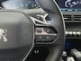 Peugeot 3008 1.6 HYbrid4 300 GT | Leder | Stoelverwarming | Apple Carplay & Android Auto