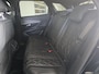 Peugeot 3008 1.6 HYbrid4 300 GT | Leder | Stoelverwarming | Apple Carplay & Android Auto