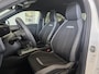 Opel Mokka 1.2 Turbo GS | Achteruitrijcamera | Apple carplay & Android auto | Cruise control | Full Led |